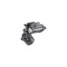 Podvěsná svítilna Streamlight TLR-1 HL-X USB - 1500 Lm,SL-B9