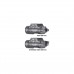 Podvěsná svítilna Streamlight TLR-1 HL-X USB - 1500 Lm,SL-B9