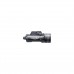 Podvěsná svítilna Streamlight TLR-1 HL-X USB - 1500 Lm,SL-B9
