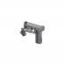 Podvěsná svítilna Streamlight TLR-1 HL-X USB - 1500 Lm,SL-B9