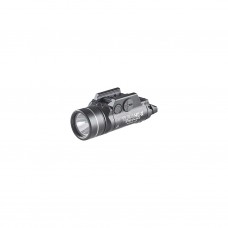 Podvěsná svítilna Streamlight TLR-1 HL-X - 1500 Lm,CR123A