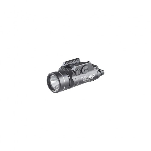 Podvěsná svítilna Streamlight TLR-1 HL-X USB - 1500 Lm,SL-B9