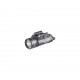 Podvěsná svítilna Streamlight TLR-1 HL-X - 1500 Lm,CR123A
