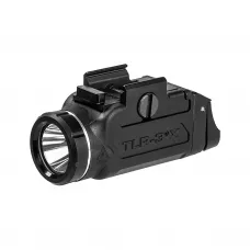 Podvěsná svítilna Streamlight TLR-3X USB - 500 lm.