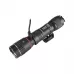 Zbraňová LED svítilna ProTac 2.0 RailMount HP