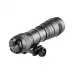 Zbraňová LED svítilna ProTac 2.0 RailMount HP