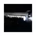 Zbraňová LED svítilna ProTac 2.0 RailMount HP
