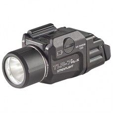 Podvěsná svítilna Streamlight TLR-7 HL-X - 1100 Lm