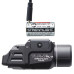 Podvěsná svítilna Streamlight TLR-7 HL-X - 1000 Lm