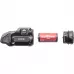 Podvěsná svítilna Surefire XC3 - 550 lm