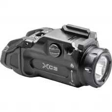 Podvěsná svítilna Surefire XC3 - 550 lm