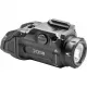 Podvěsná svítilna Surefire XC3 - 550 lm