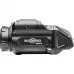 Podvěsná svítilna Surefire XC3 - 550 lm
