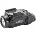Podvěsná svítilna Surefire XC3 - 550 lm