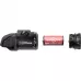 Podvěsná svítilna Surefire XC3 Sub - 1000 lm