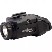 Podvěsná svítilna Surefire XC3 Sub - 1000 lm
