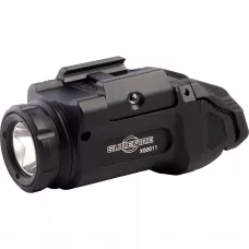 Podvěsná svítilna Surefire XC3 Sub - 1000 lm