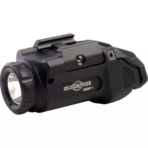 Podvěsná svítilna Surefire XC3 Sub - 1000 lm