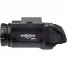Podvěsná svítilna Surefire XC3 Sub - 1000 lm