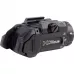 Podvěsná svítilna Surefire XC3 Sub - 1000 lm