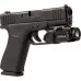 Podvěsná svítilna Surefire XC3 Sub - 1000 lm