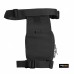 Taška PENTAGON Consul Thigh Pouch