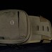 Taška PENTAGON Consul Thigh Pouch
