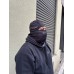 Taktická kukla POLICIE vz.2