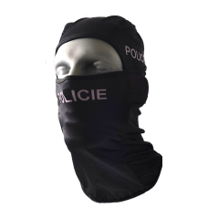 Taktická kukla POLICIE vz.2