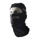 Taktická kukla POLICIE vz.2