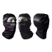 Taktická kukla POLICIE vz.2