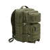 Batoh US Assault Pack Large