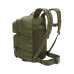 Batoh US Assault Pack Large