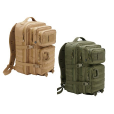 Batoh US Assault Pack Large