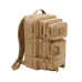 Batoh US Assault Pack Large