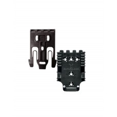 Adaptér SAFARILAND QLS-KIT
