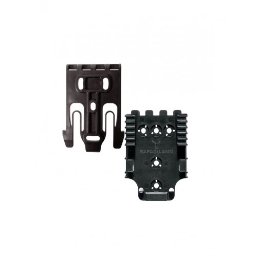 Adaptér SAFARILAND QLS-KIT