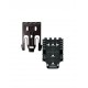 Adaptér SAFARILAND QLS-KIT