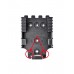 Adaptér SAFARILAND QLS-KIT