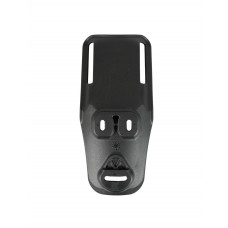 Safariland opaskový adaptér 6075CUBL gen.2