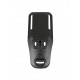 Safariland opaskový adaptér 6075CUBL gen.2