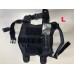 Postroj Dog Harness - K9 tactical