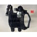 Postroj Dog Harness - K9 tactical
