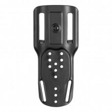 Závěs Vega Holster na pouzdro