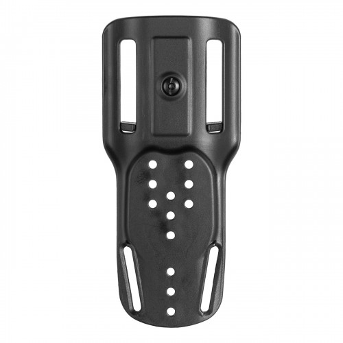 Závěs Vega Holster na pouzdro