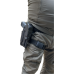 Pouzdro Vega Holster QUANTUM FAST RDO - Glock