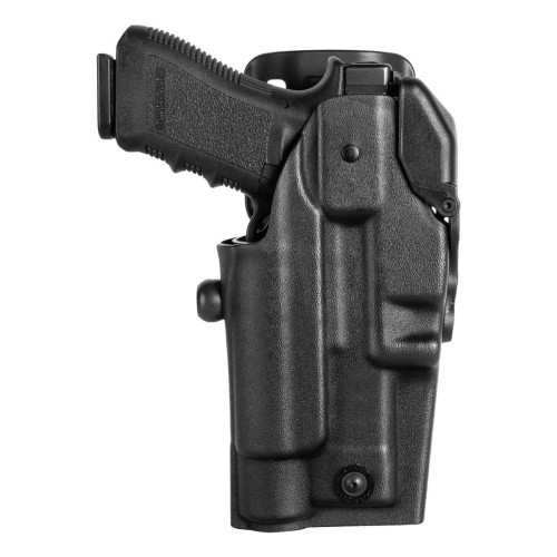 Pouzdro Vega Holster QUANTUM FAST RDO