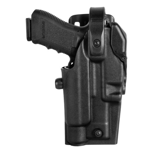 Pouzdro Vega Holster QUANTUM RDO