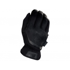 Rukavice Mechanix FastFit - černé