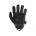 Rukavice Mechanix Precision